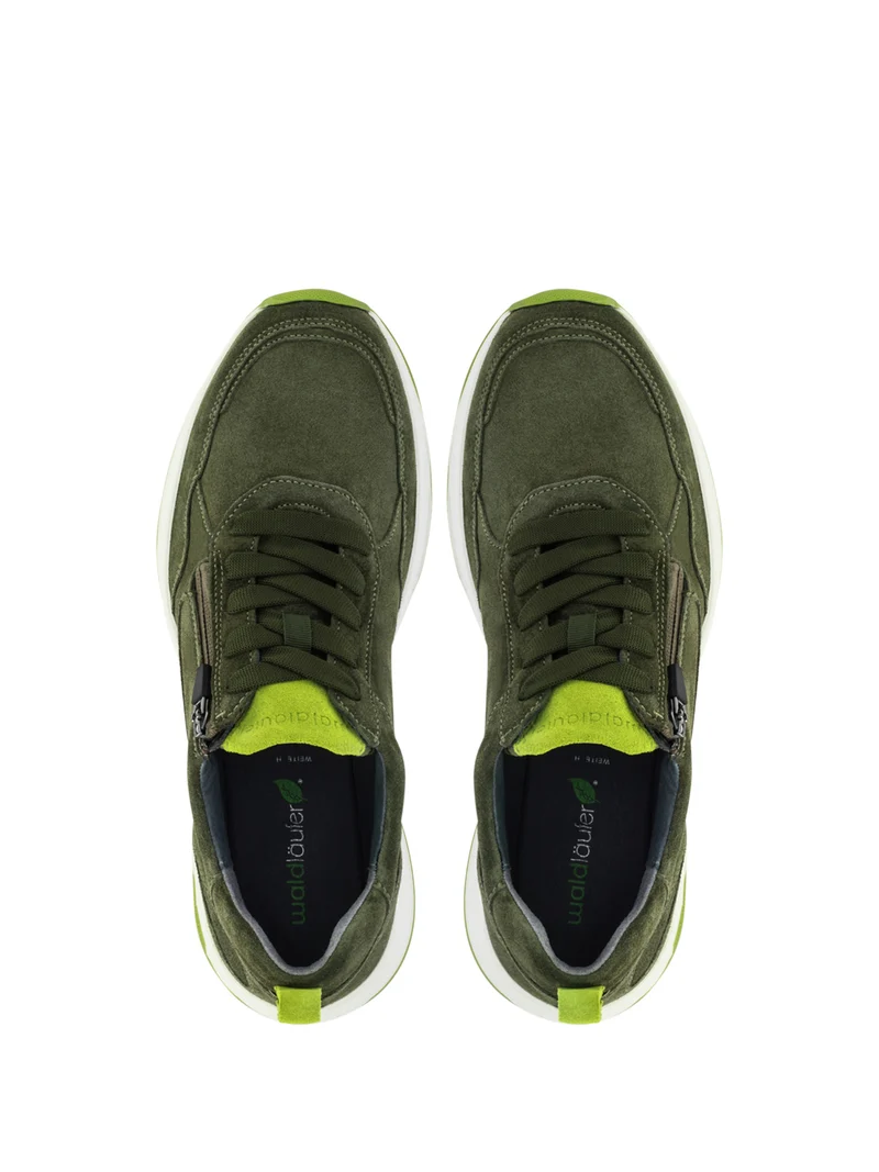 WONN KHAKI
