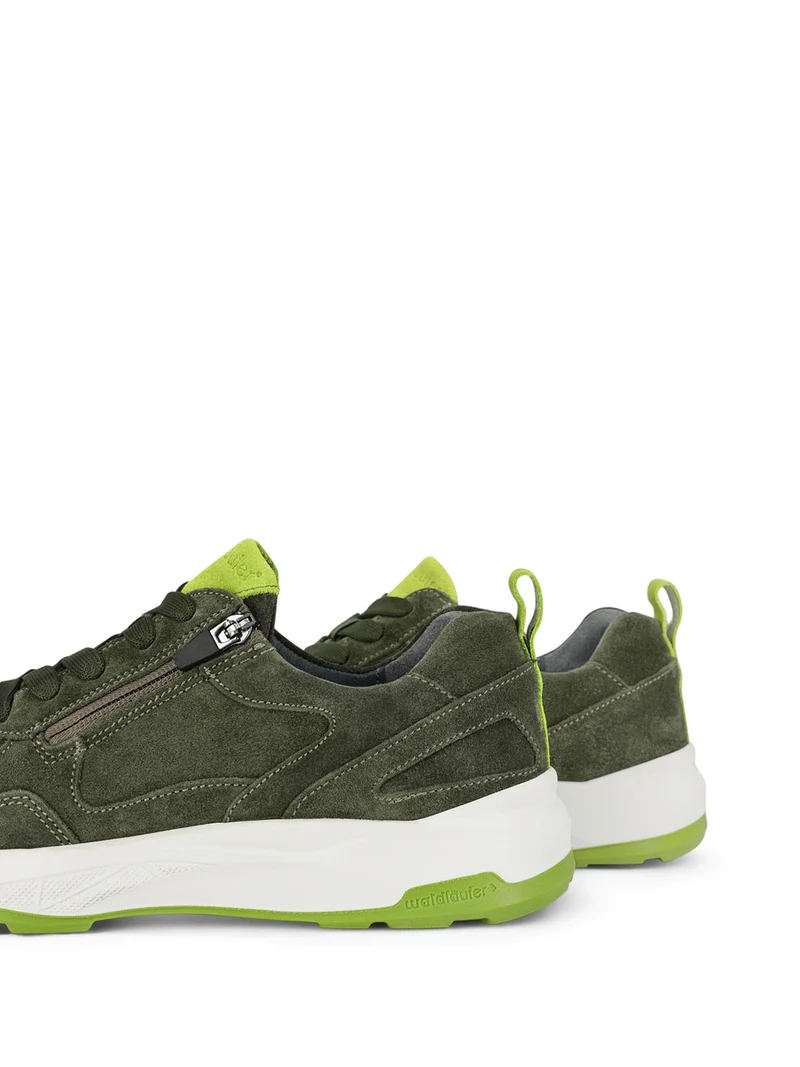 WONN KHAKI