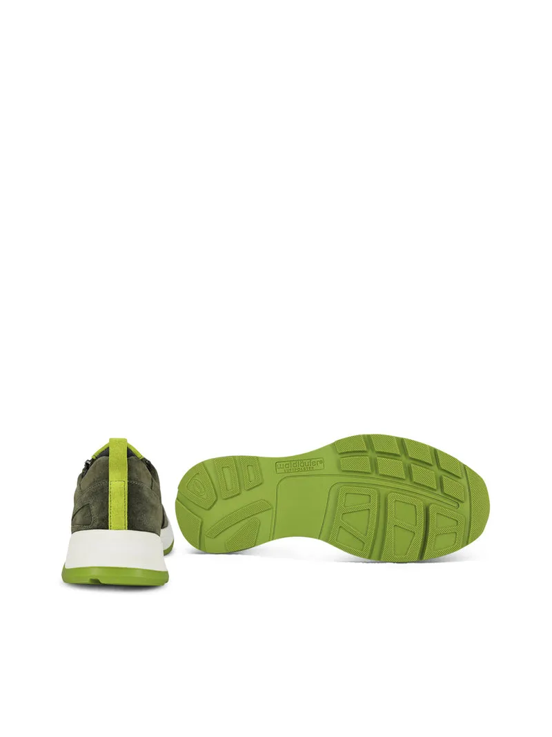 WONN KHAKI