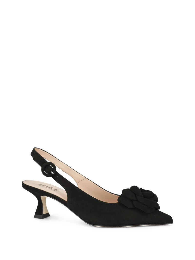 SPESSO BLACK
