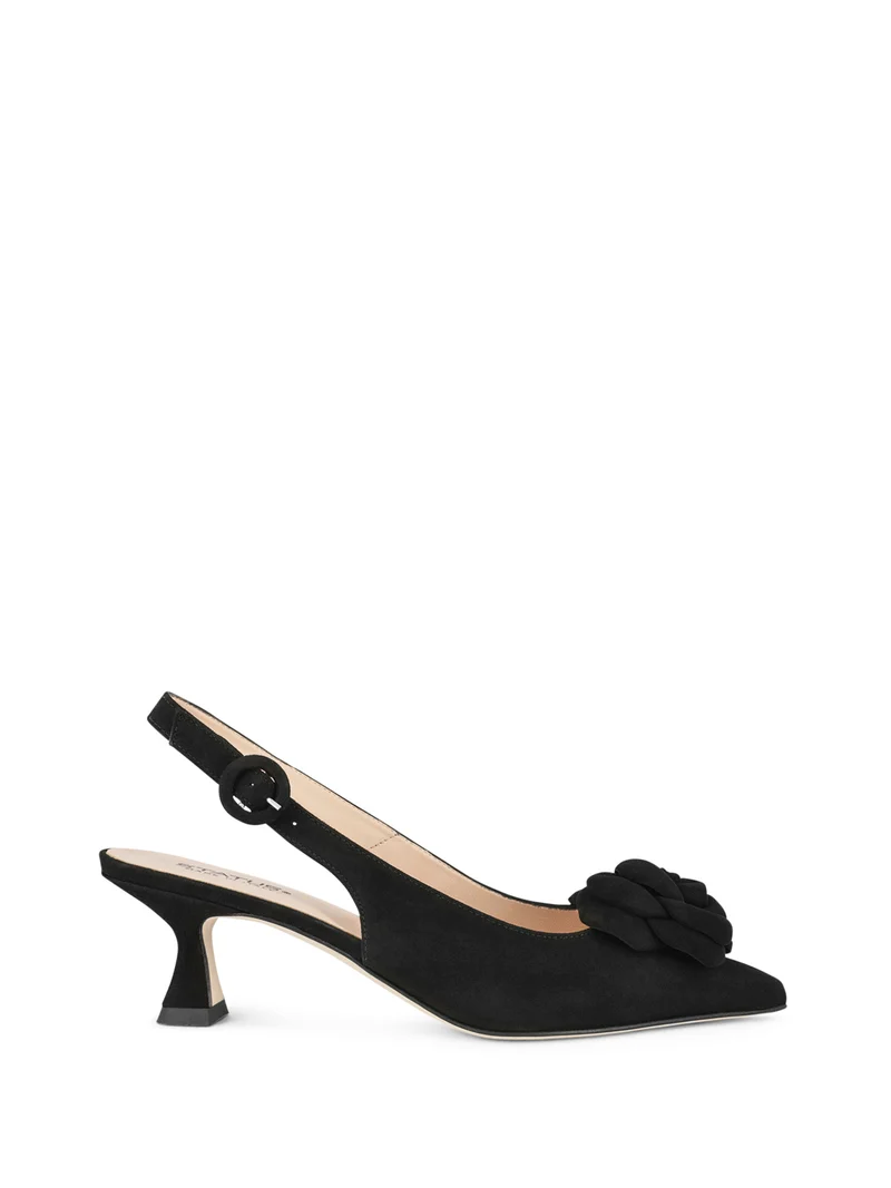 SPESSO BLACK