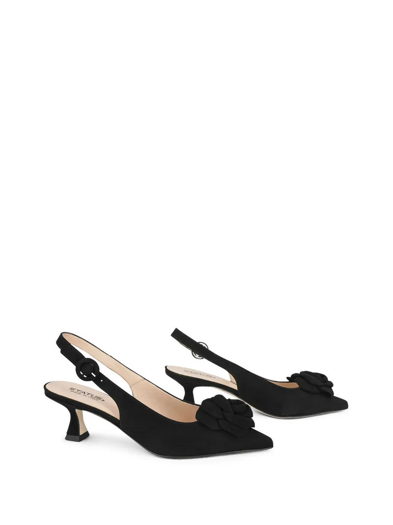 SPESSO BLACK
