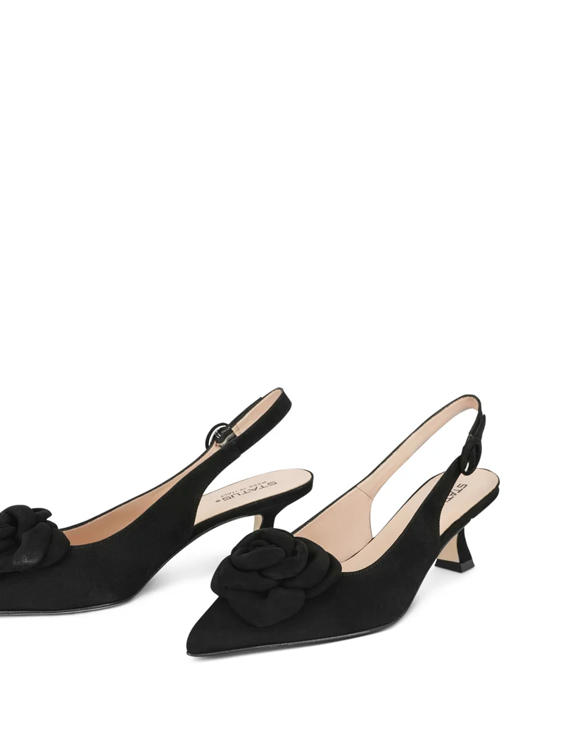 SPESSO BLACK