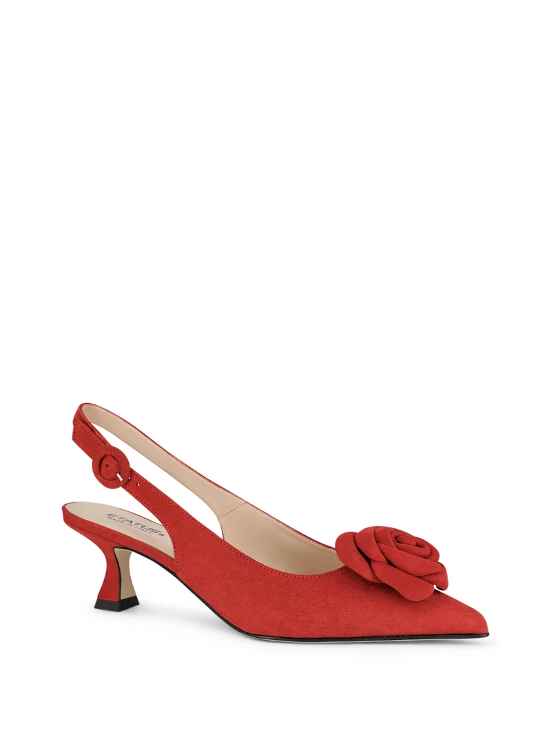 SPESSO RED