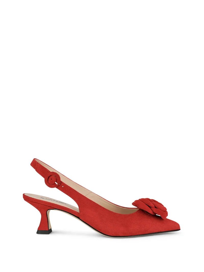 SPESSO RED