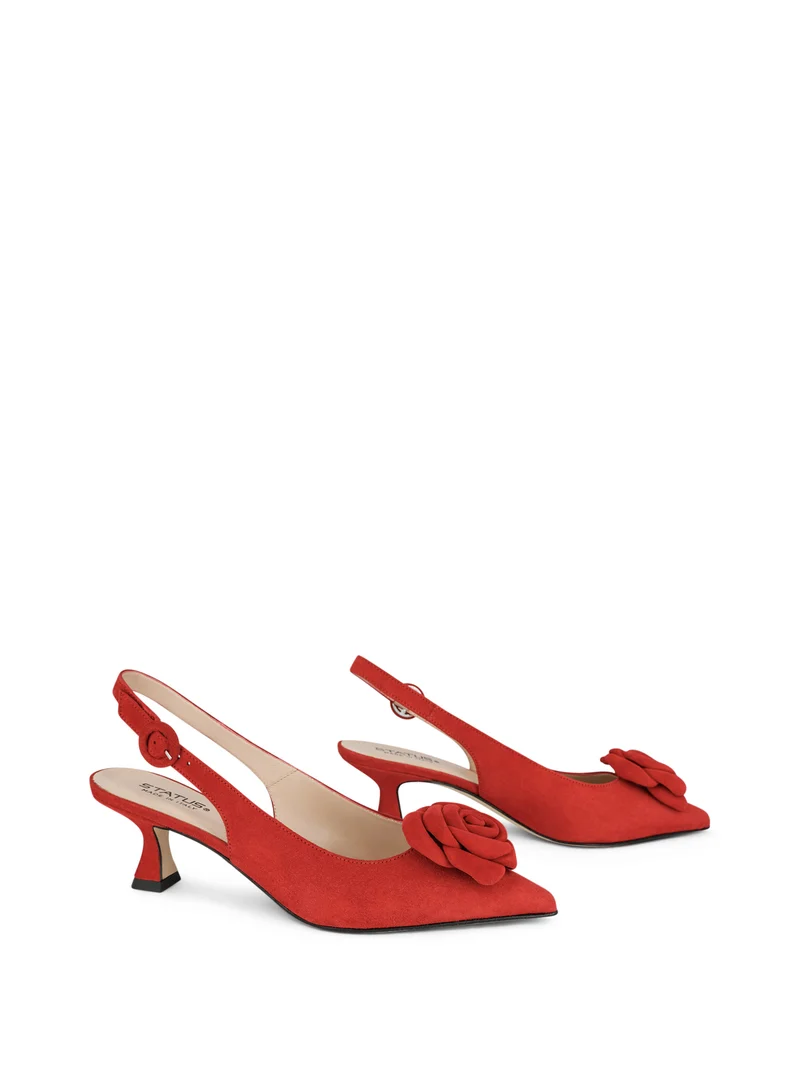 SPESSO RED