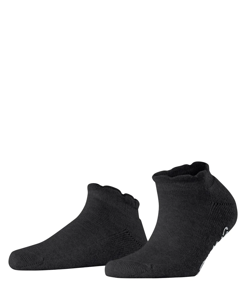FALKE Soft Elegance SN CP