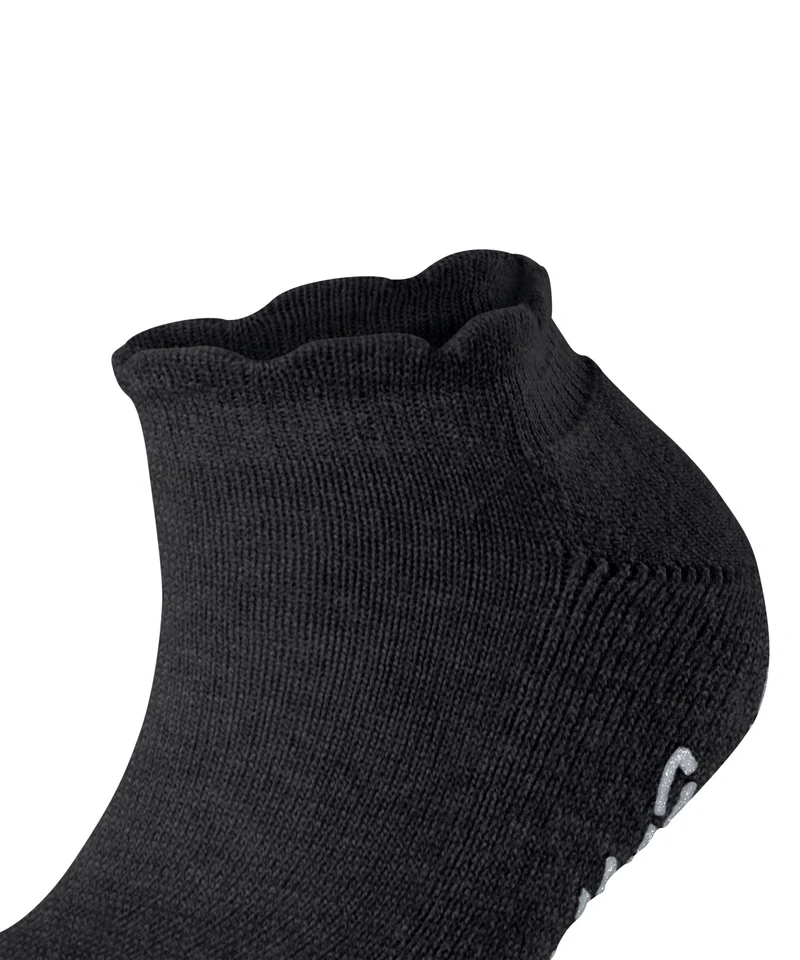 FALKE Soft Elegance SN CP