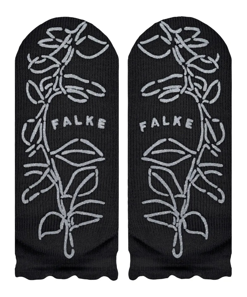 FALKE Soft Elegance SN CP