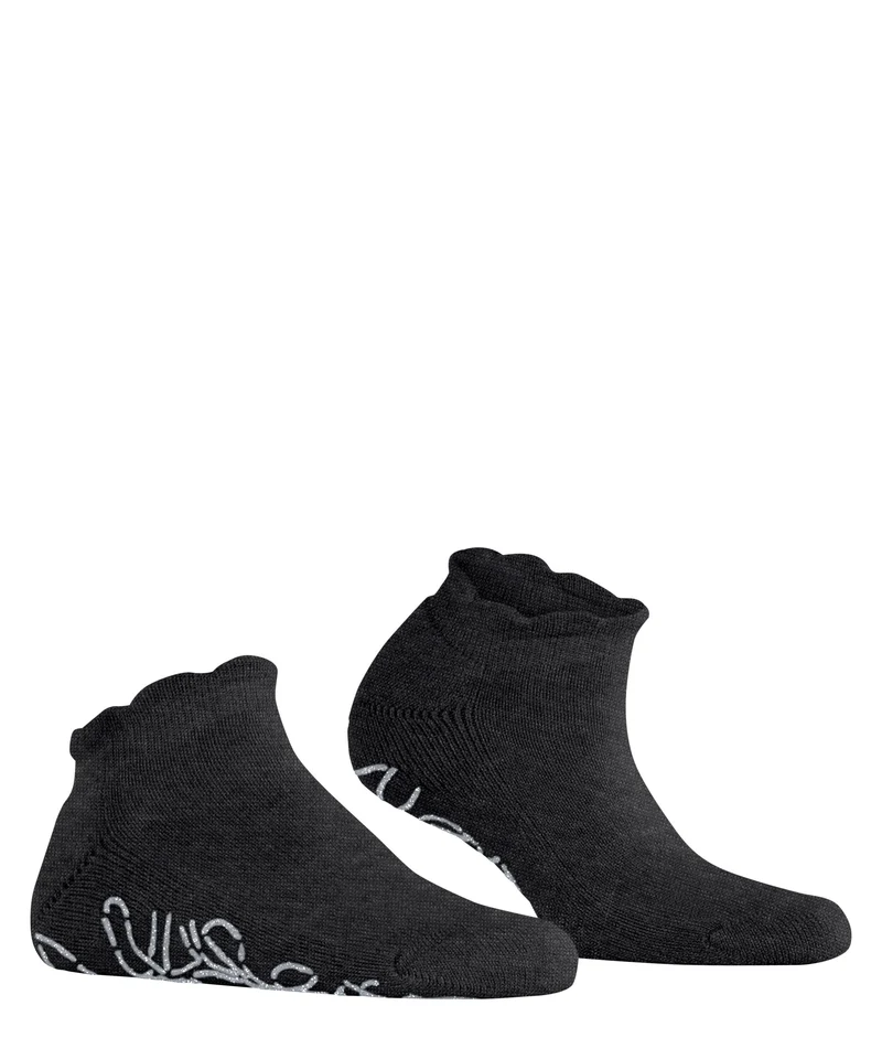 FALKE Soft Elegance SN CP