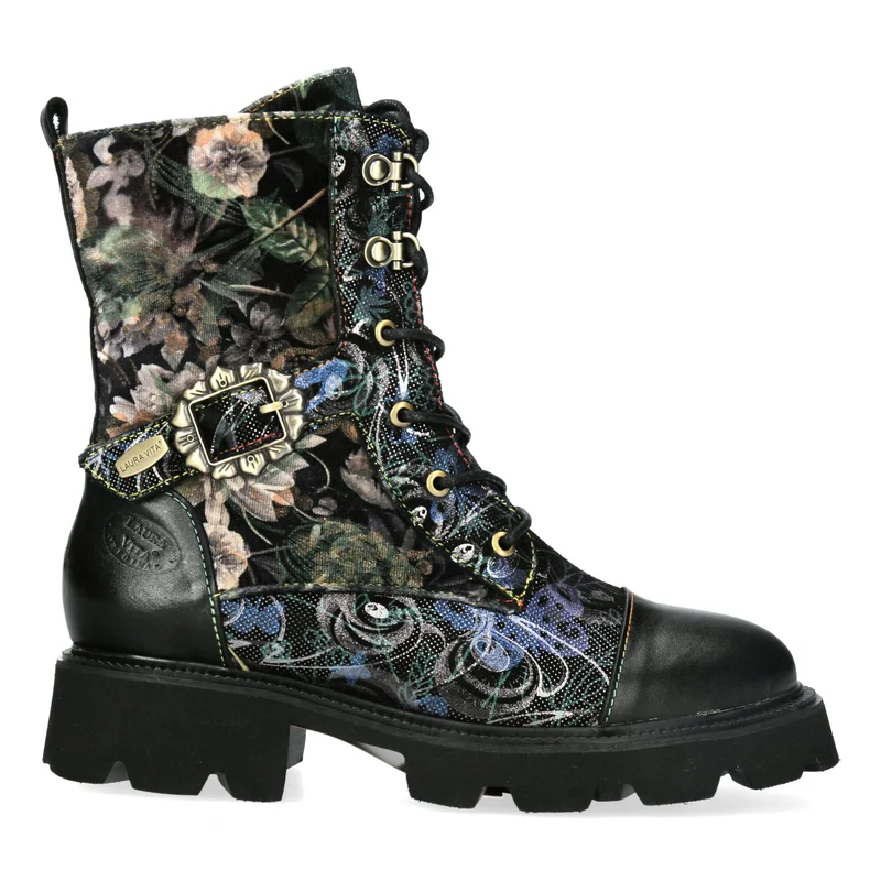 Bottines - KOULEO 15