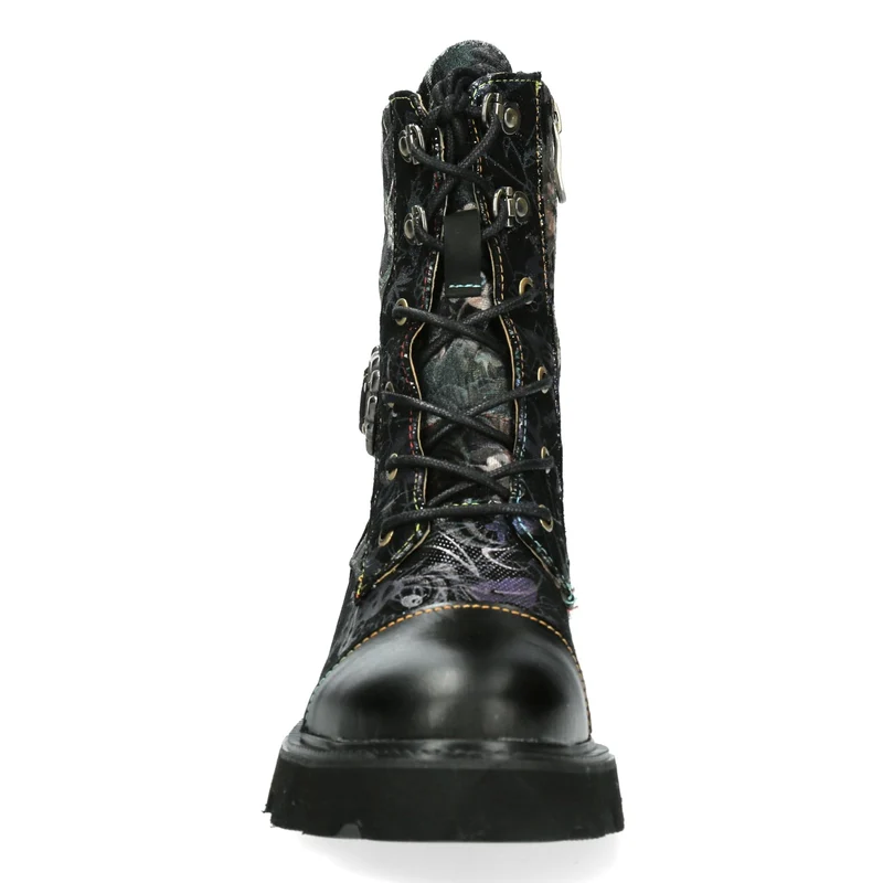 Bottines - KOULEO 15