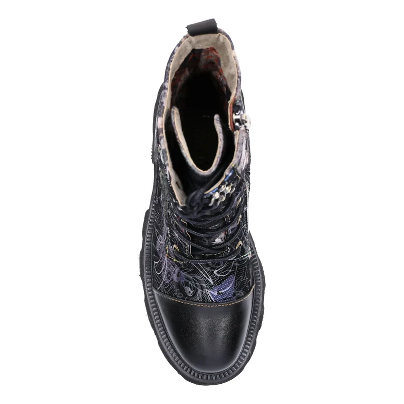 Bottines - KOULEO 15