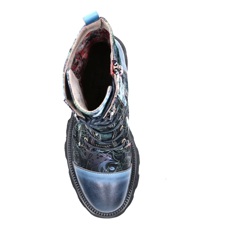 Bottines - KOULEO 15