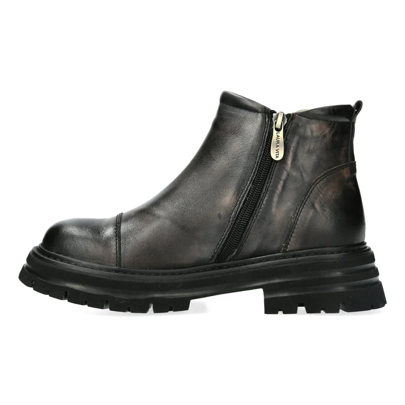 Bottines - MOLYO 04