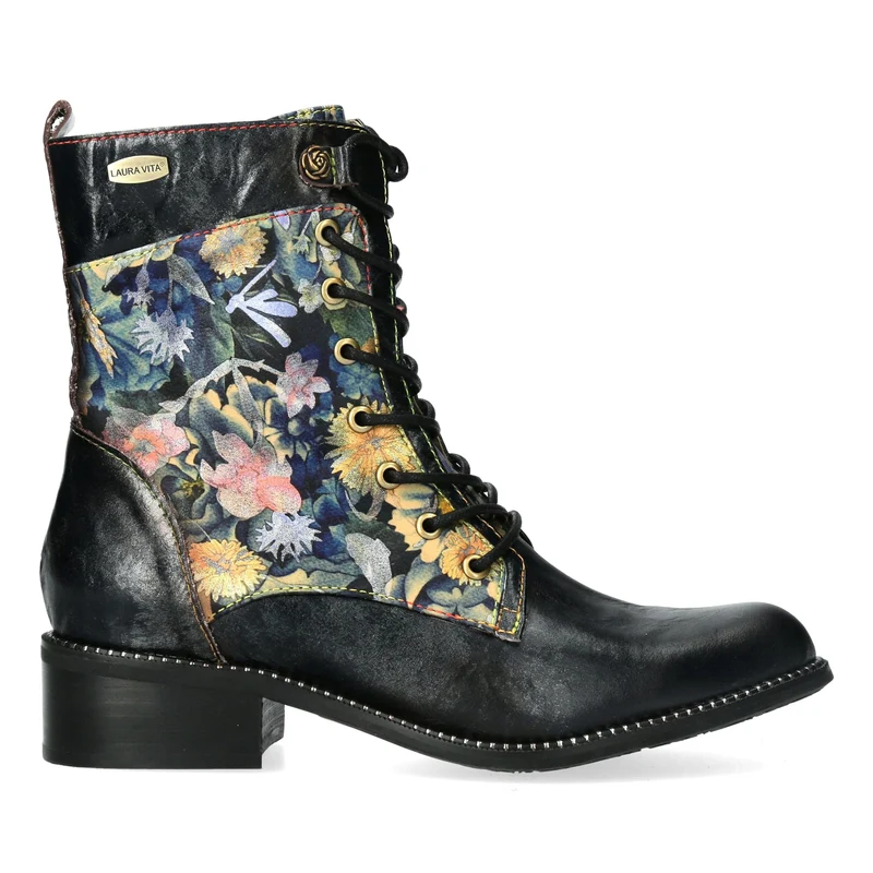 Bottines - ALICE 84