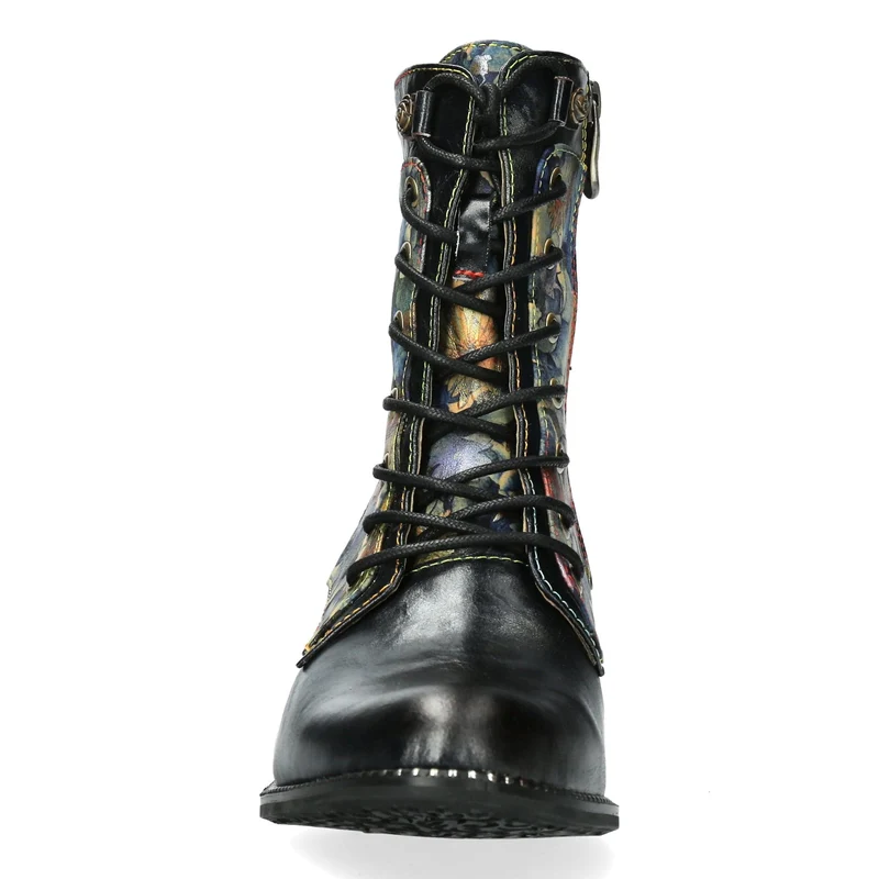 Bottines - ALICE 84