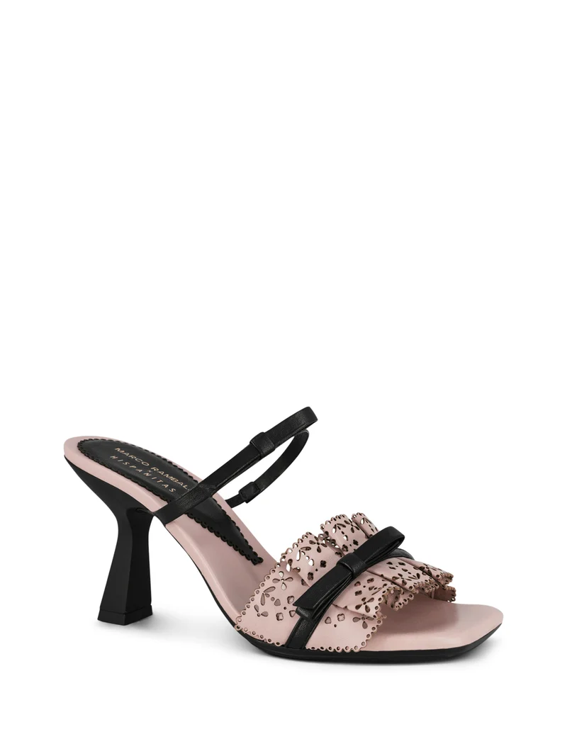 GOYA-26 ROSE~BLACK