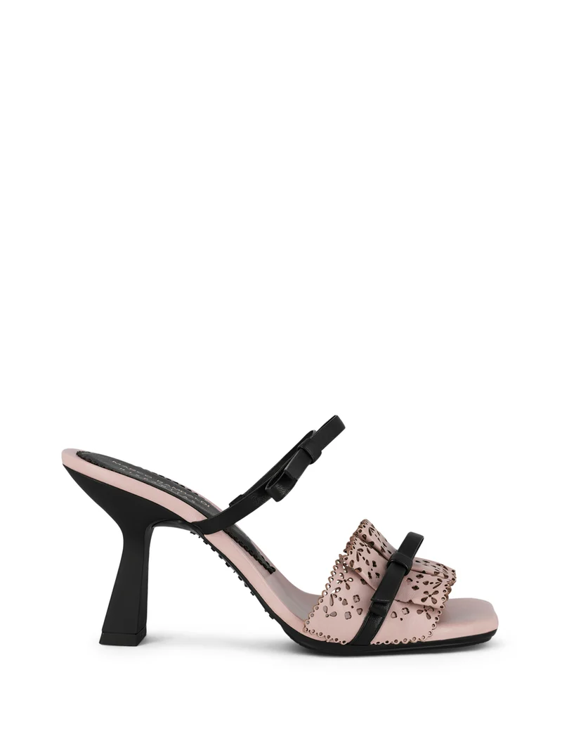 GOYA-26 ROSE~BLACK
