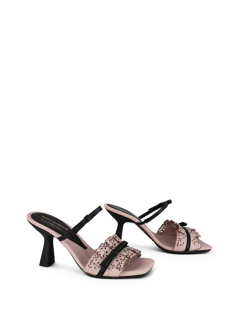 GOYA-26 ROSE~BLACK