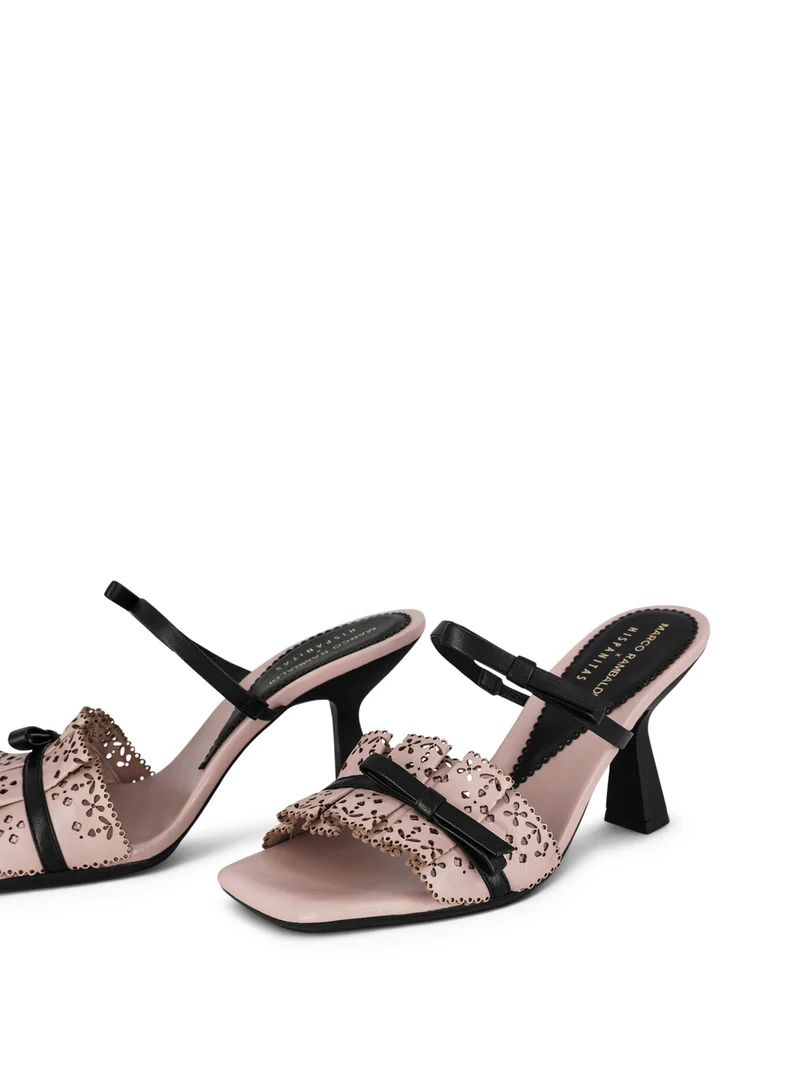 GOYA-26 ROSE~BLACK