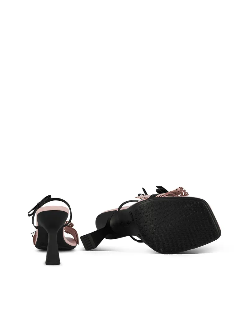 GOYA-26 ROSE~BLACK