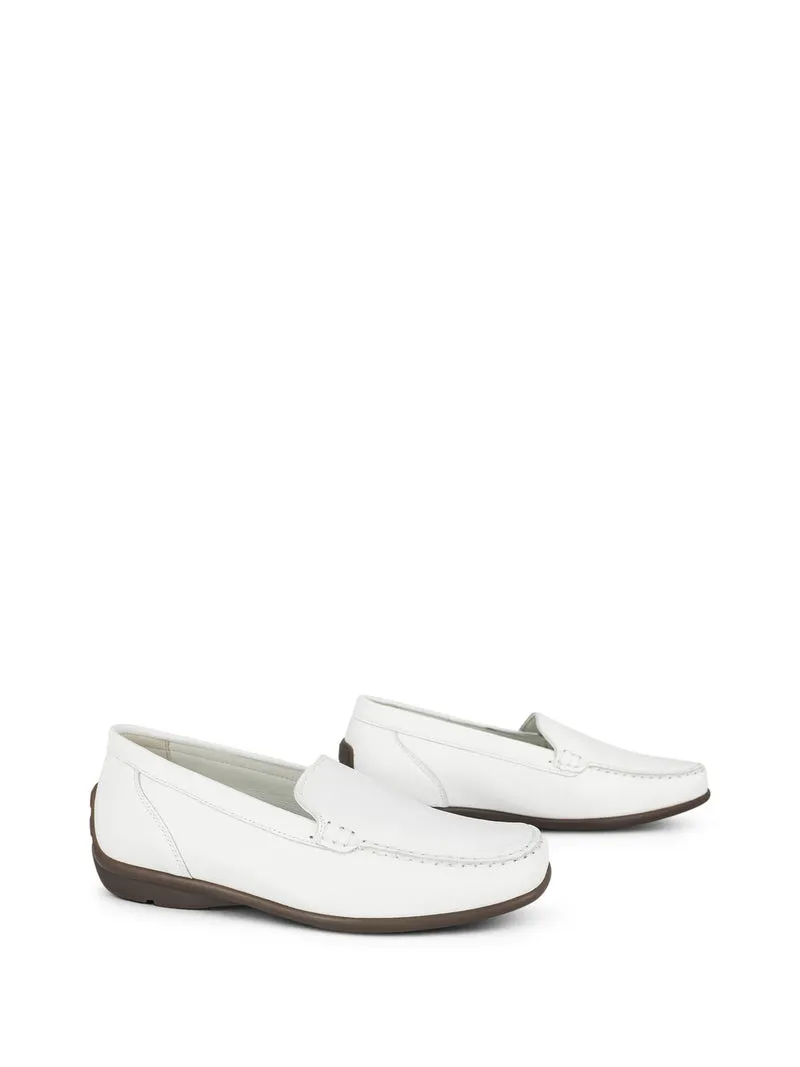 WORD 2 WHITE