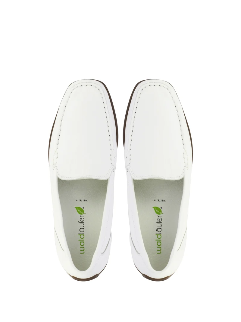 WORD 2 WHITE