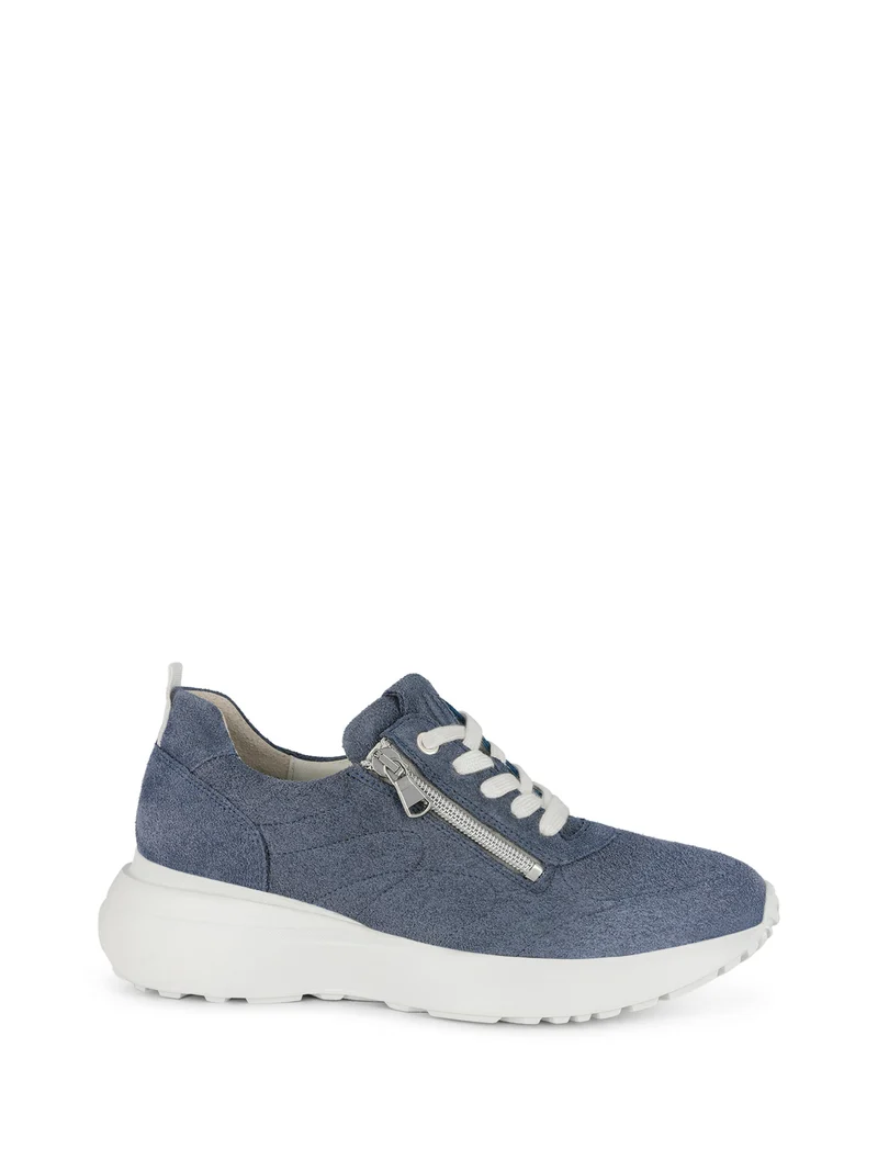WELKOM JEANS