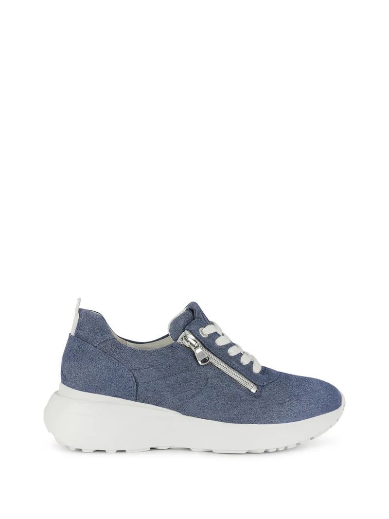 WELKOM JEANS