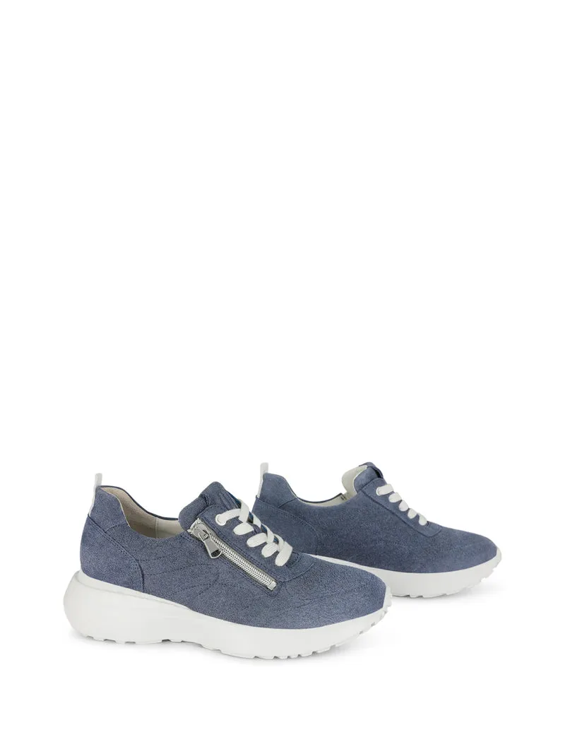 WELKOM JEANS