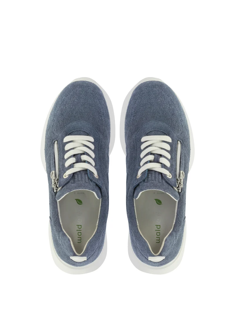 WELKOM JEANS