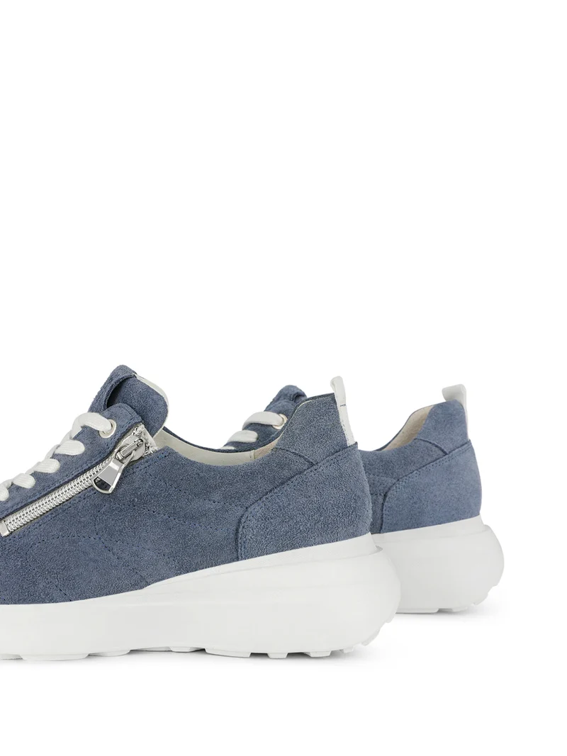 WELKOM JEANS