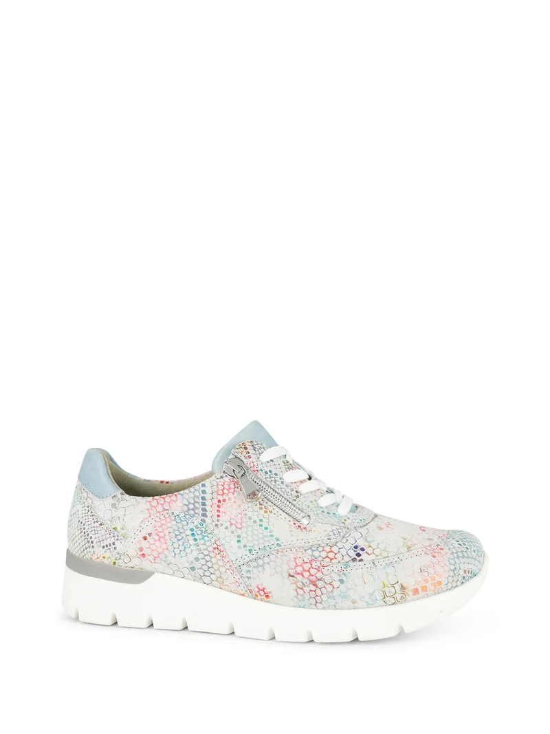WALTARA ROSE MULTI