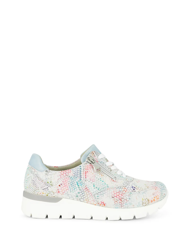 WALTARA ROSE MULTI