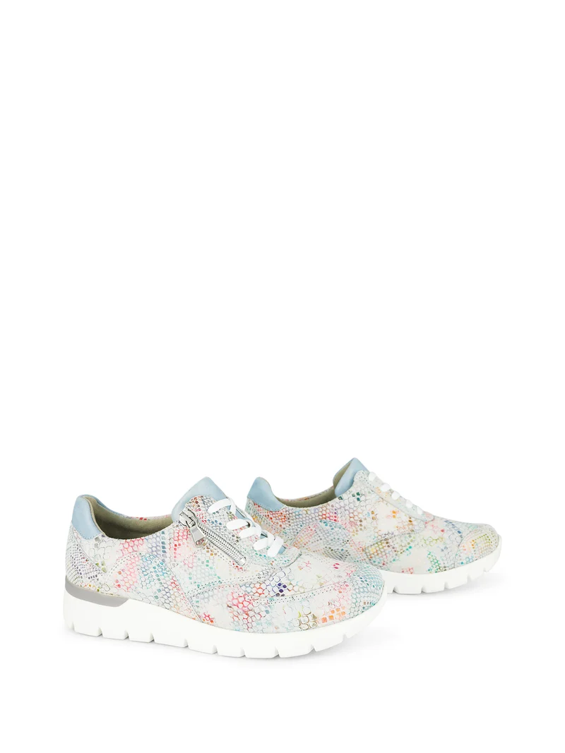 WALTARA ROSE MULTI