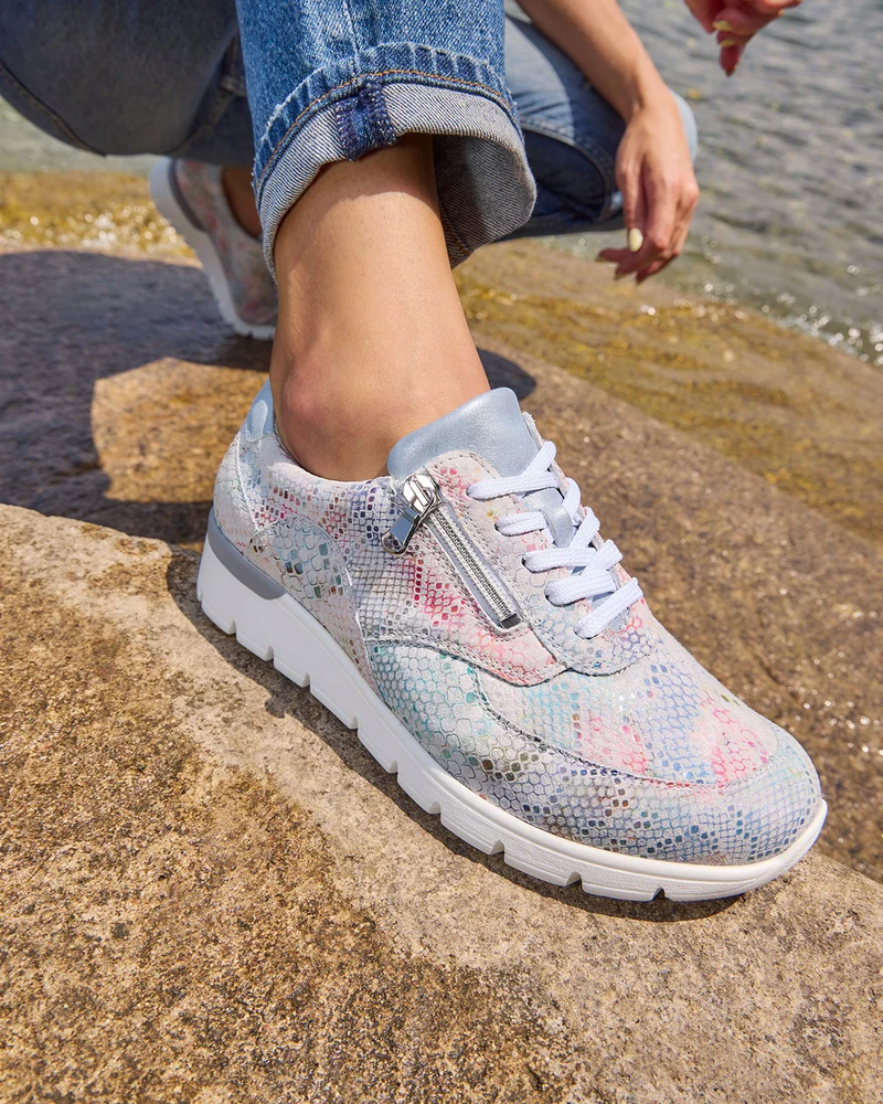 WALTARA ROSE MULTI