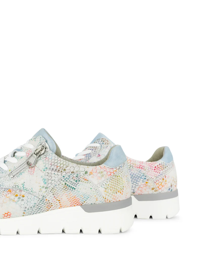 WALTARA ROSE MULTI