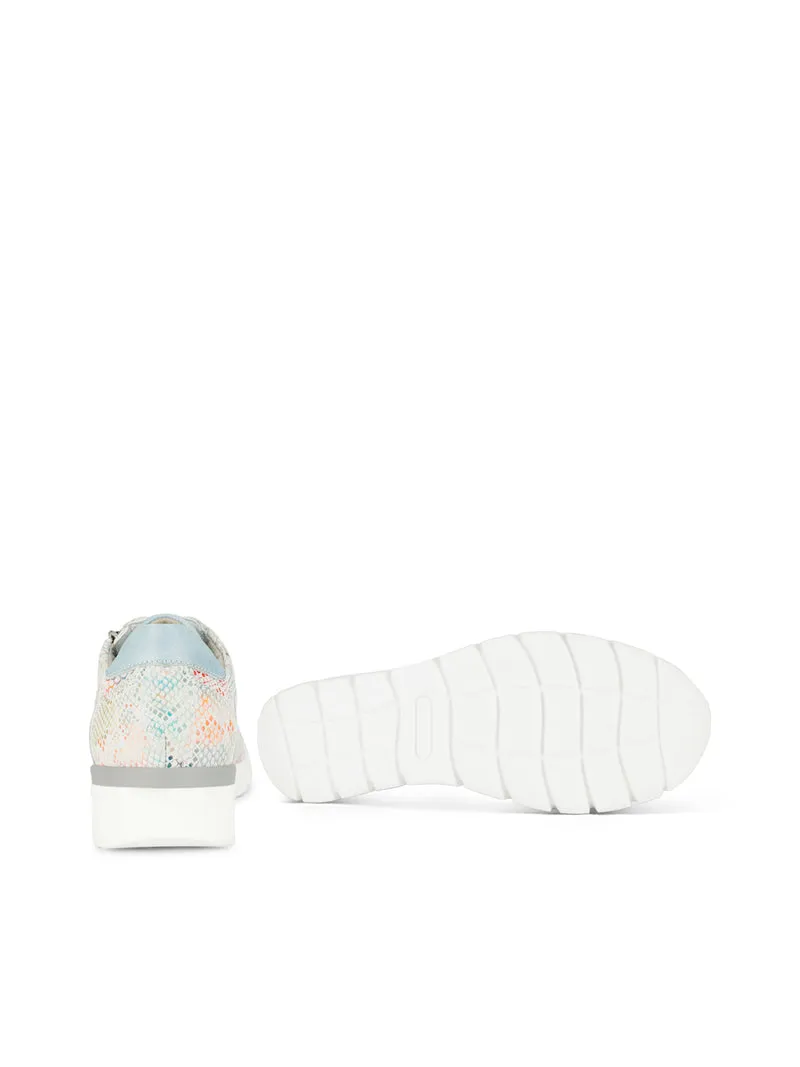 WALTARA ROSE MULTI