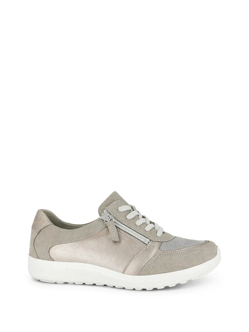 WINSOME TAUPE