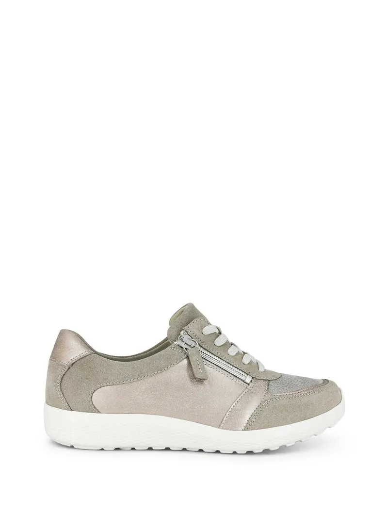 WINSOME TAUPE