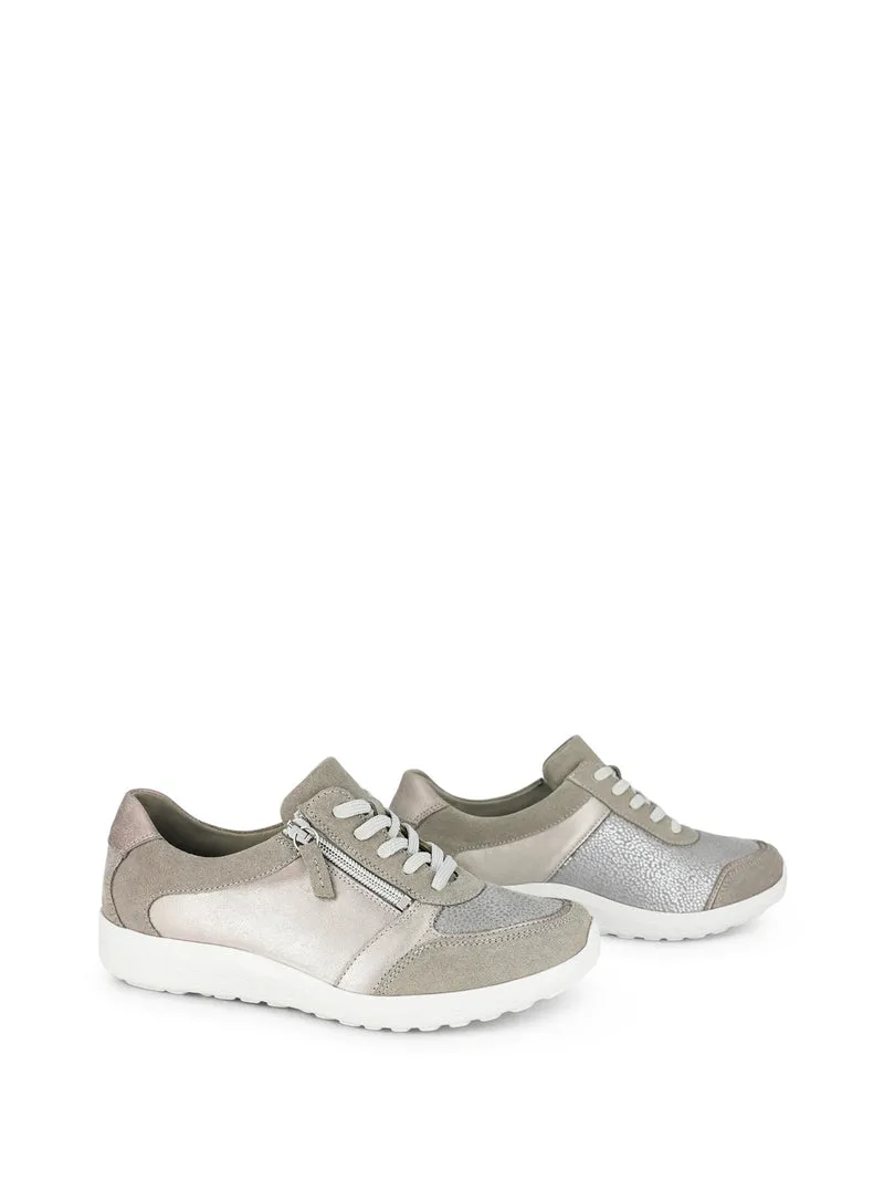 WINSOME TAUPE