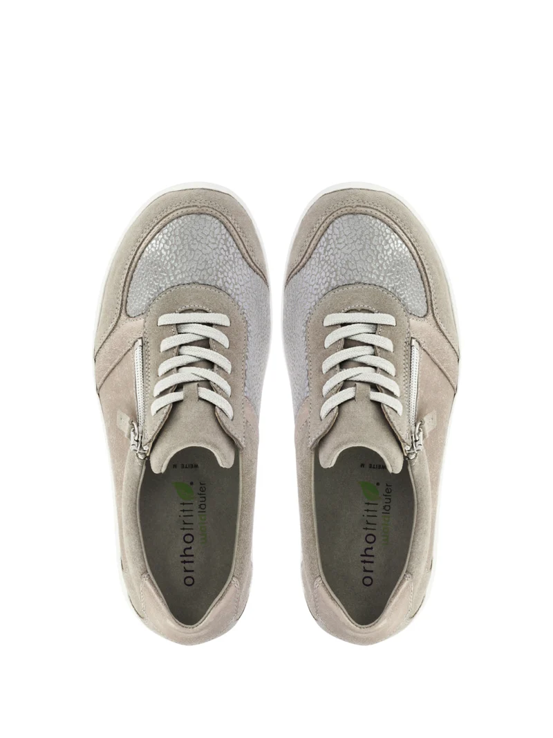 WINSOME TAUPE
