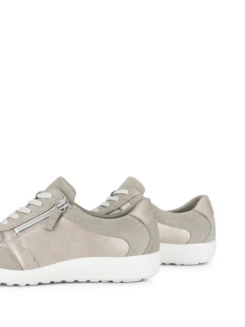 WINSOME TAUPE