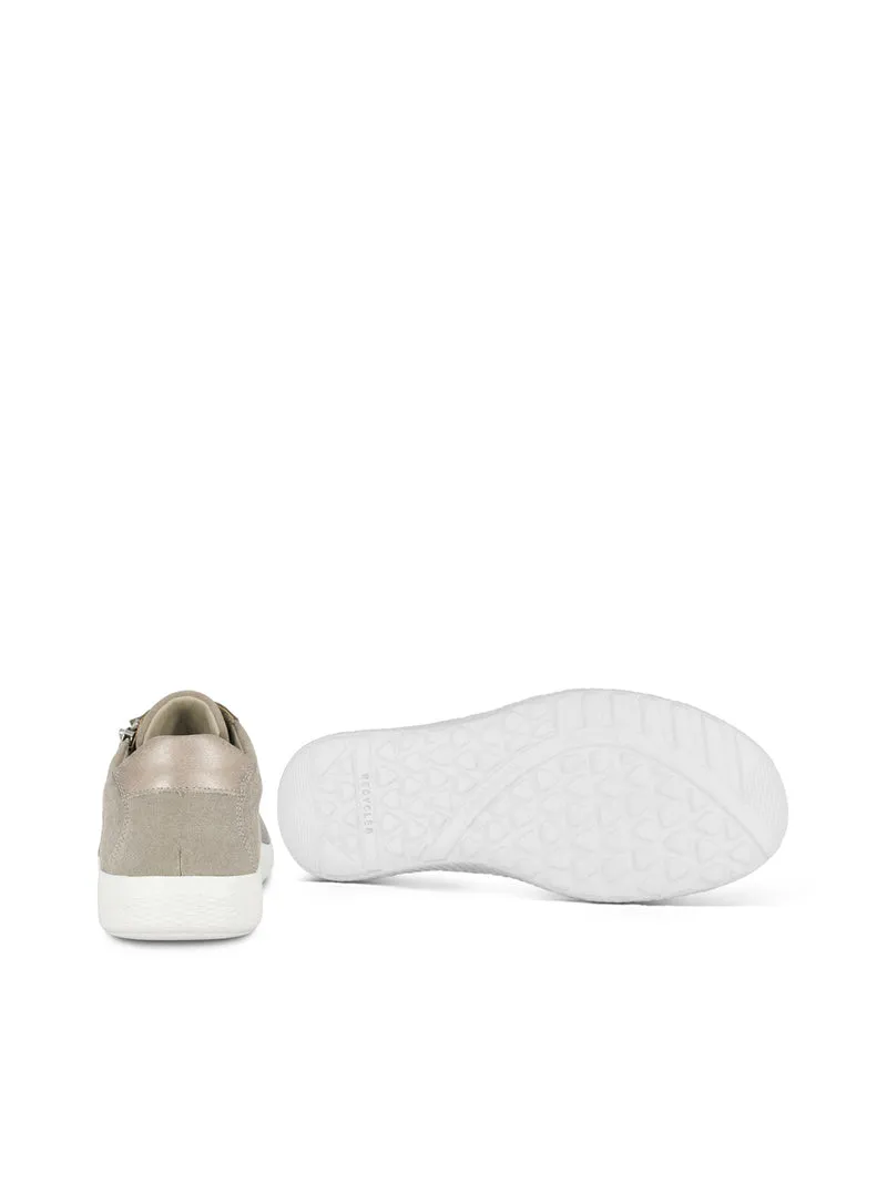 WINSOME TAUPE