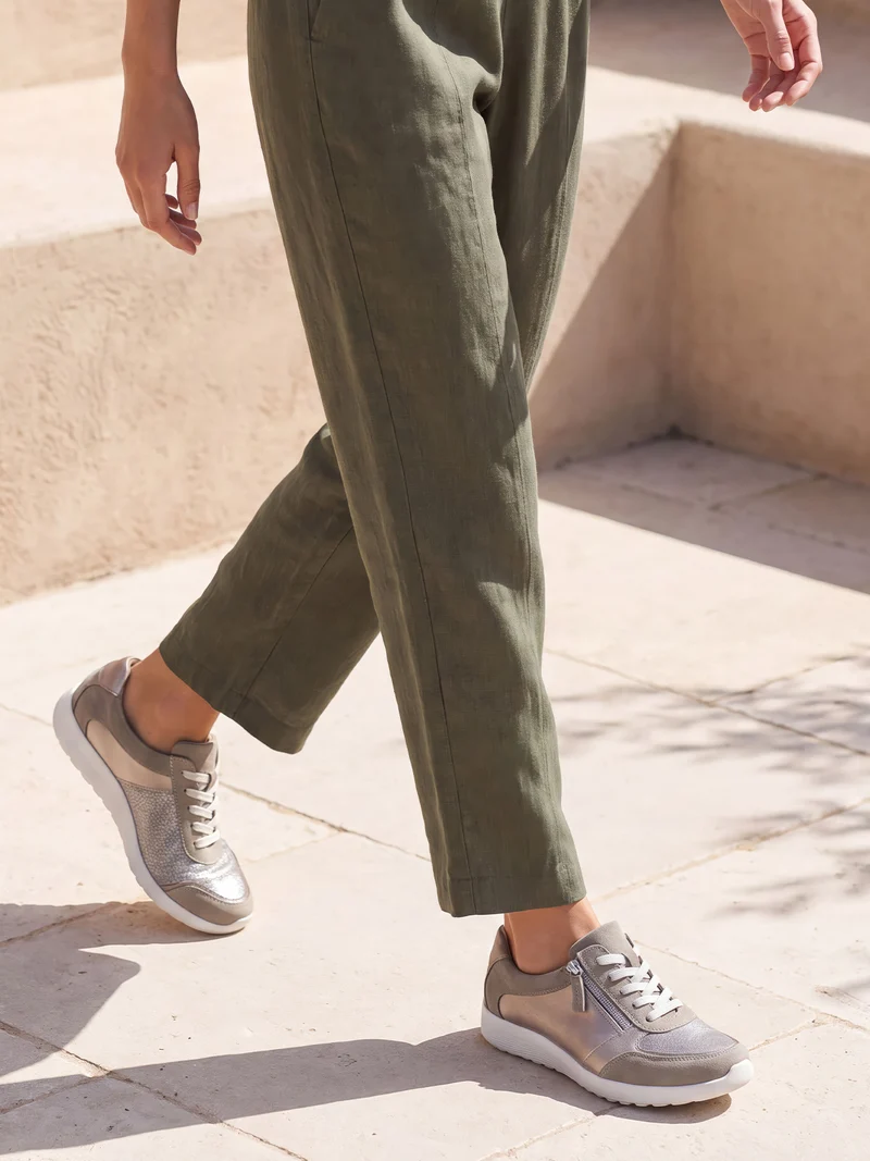 WINSOME TAUPE