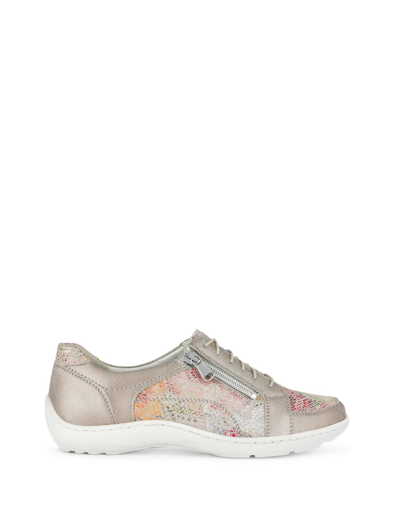 WYATT STONE~ROSE MULTI