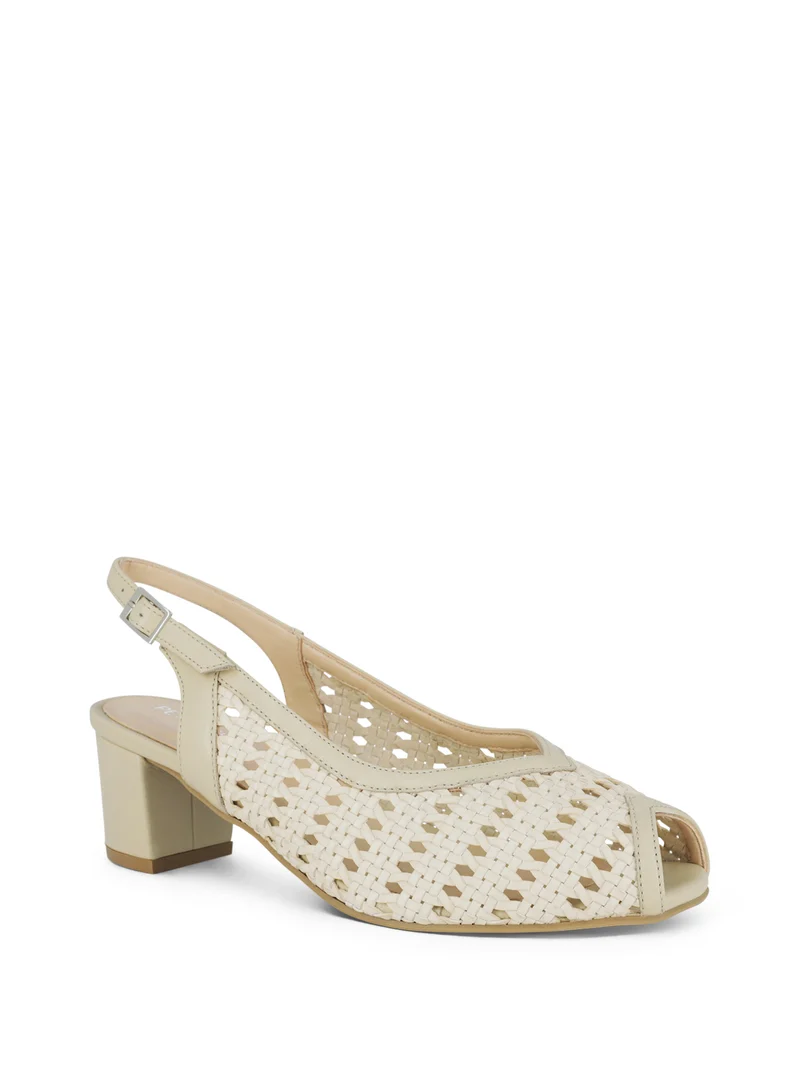 JOLFO BEIGE