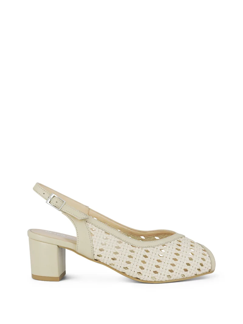 JOLFO BEIGE