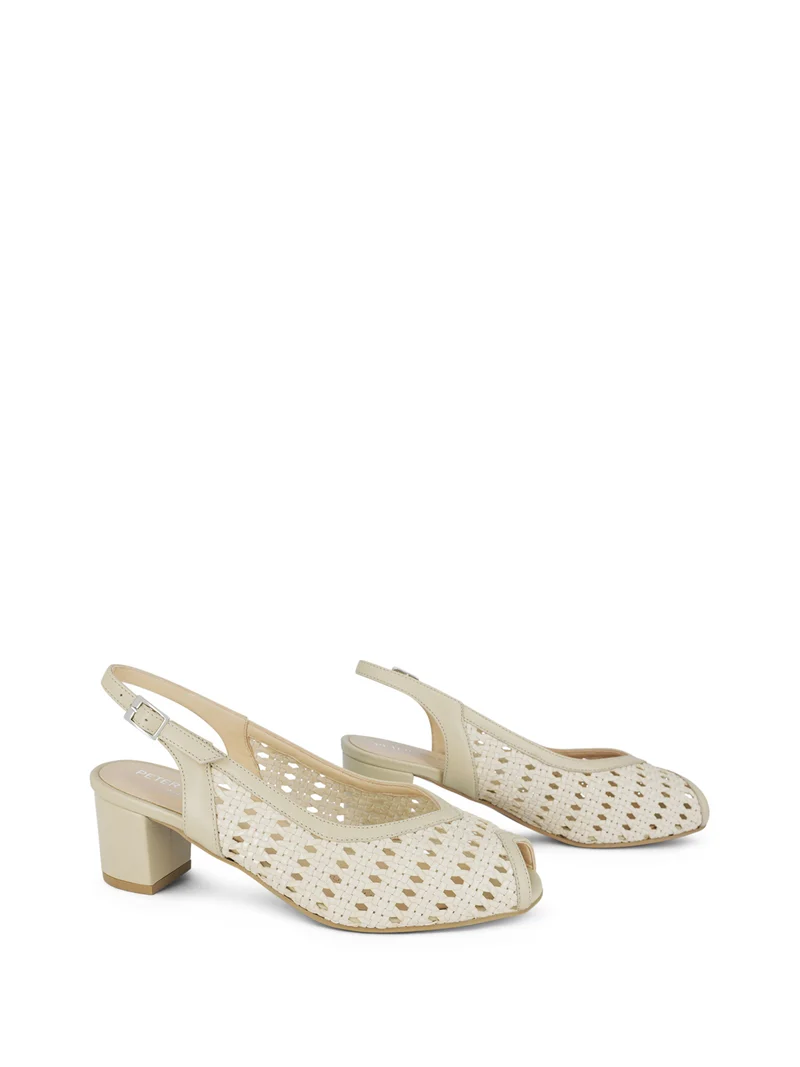 JOLFO BEIGE